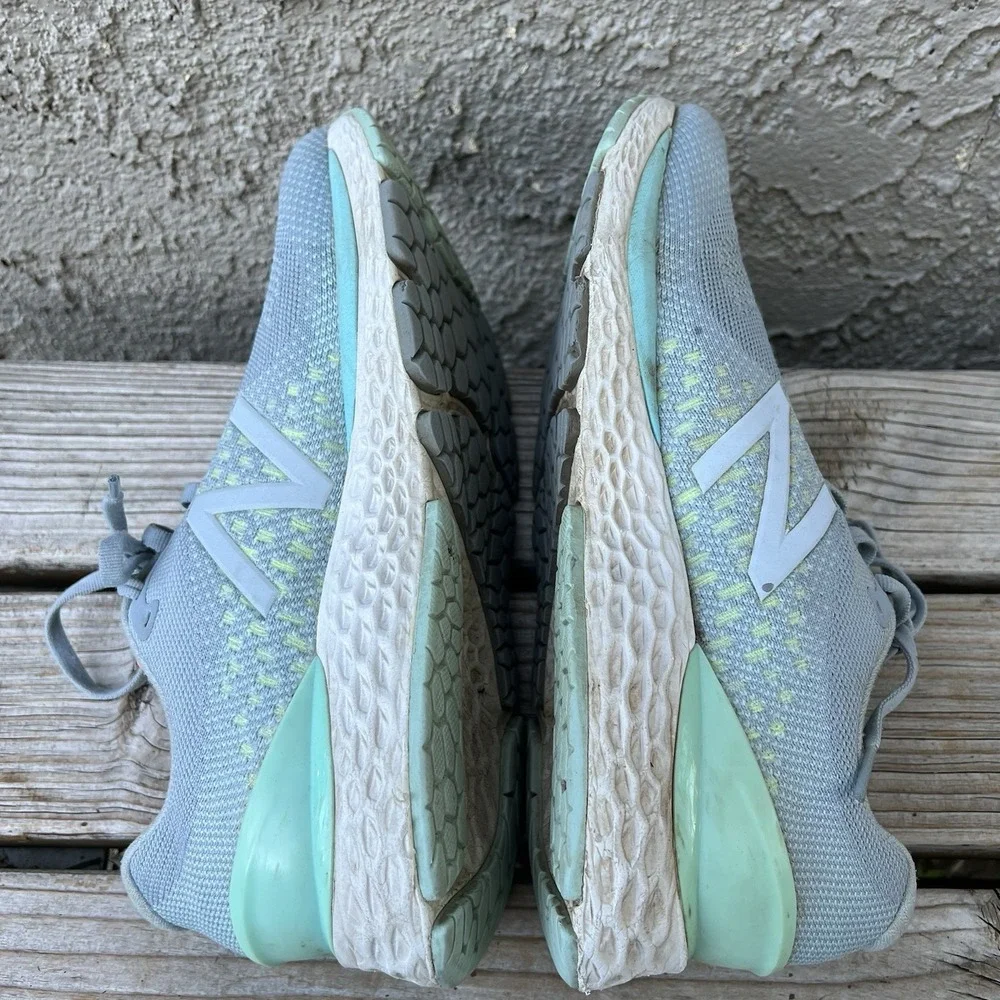 New Balance Shoes Women Size 9.5 Fresh Foam X 880v10 Running